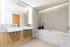 Flat 20, 3 Elder Street, New Eidyn, Edinburgh, EH1 3BP - Picture #15