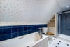 McLaren Wing, Tyninghame House, Dunbar, East Lothian, EH42 1XW - Picture #22