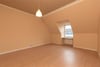 60/6 Haymarket Terrace, Edinburgh, Midlothian, EH12 5LA - Picture #20