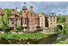 17 Hawthornbank Lane, Edinburgh, Midlothian, EH4 3BH - Picture #5