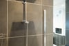 Flat 2, 6 Rothesay Place, Edinburgh, EH3 7SL - Picture #11