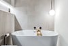 0/1, 65 Mansionhouse Gardens, Langside, Glasgow, G41 3DP - Picture #26