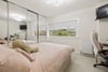 1 Glen Lane, Uplawmoor, Glasgow, G78 4DF - Picture #25