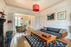 5 Rowallan Gardens, Glasgow, Glasgow City, G11 7LH - Picture #6