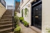 8A Somerset Place, Park, Glasgow, G3 7JT - Picture #3