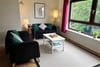 16/5 Juniper Place, Juniper Green, EH14 5TX - Picture #3