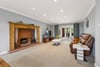 33 Douglas Muir Drive, Milngavie, G62 7RJ - Picture #5