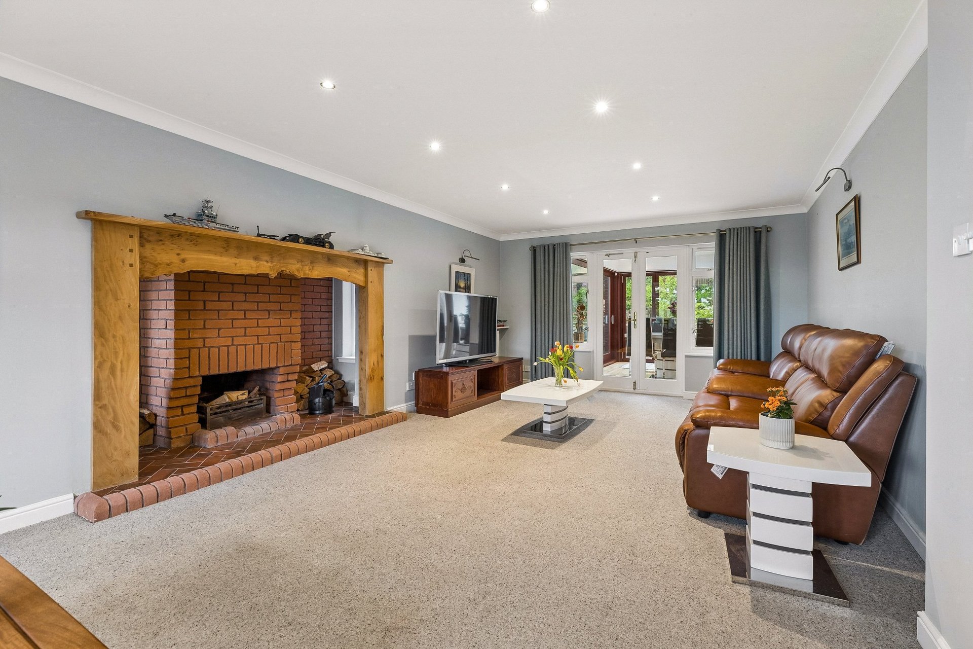 33 Douglas Muir Drive, Milngavie, G62 7RJ - Picture #5