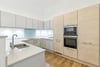 0/5, 2 Lilybank Terrace, Hillhead, Glasgow, G12 8RX - Picture #5