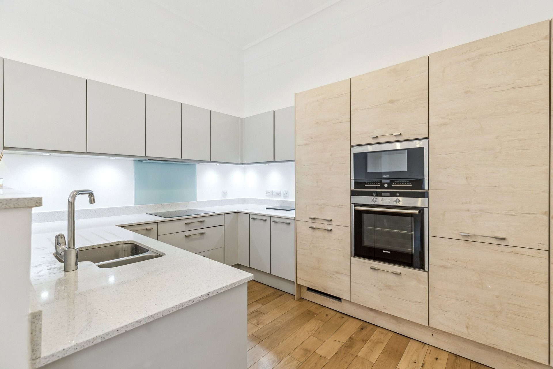 0/5, 2 Lilybank Terrace, Hillhead, Glasgow, G12 8RX - Picture #5