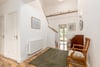 Ettrick View, 2 Newburgh Farm Steading, Selkirk, Scottish Borders, TD7 5HS - Picture #10