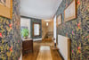Flat 3/2, 1023 Cathcart Road, Glasgow, G42 9XJ - Picture #19