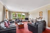 2/2, Douglas Court, 3 Douglas Drive, Newton Mearns, Glasgow, East Renfrewshire, G77 6HS - Picture #5