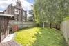 41/2 Juniper Avenue, Juniper Green, Midlothian, EH14 5EE - Picture #1