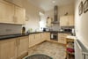 56 Dingleton Apartments, Chiefswood Road, Melrose, Scottish Borders, TD6 9HJ - Picture #7