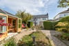 24 Carolside Avenue, Clarkston, Glasgow, East Renfrewshire, G76 7AE - Picture #24