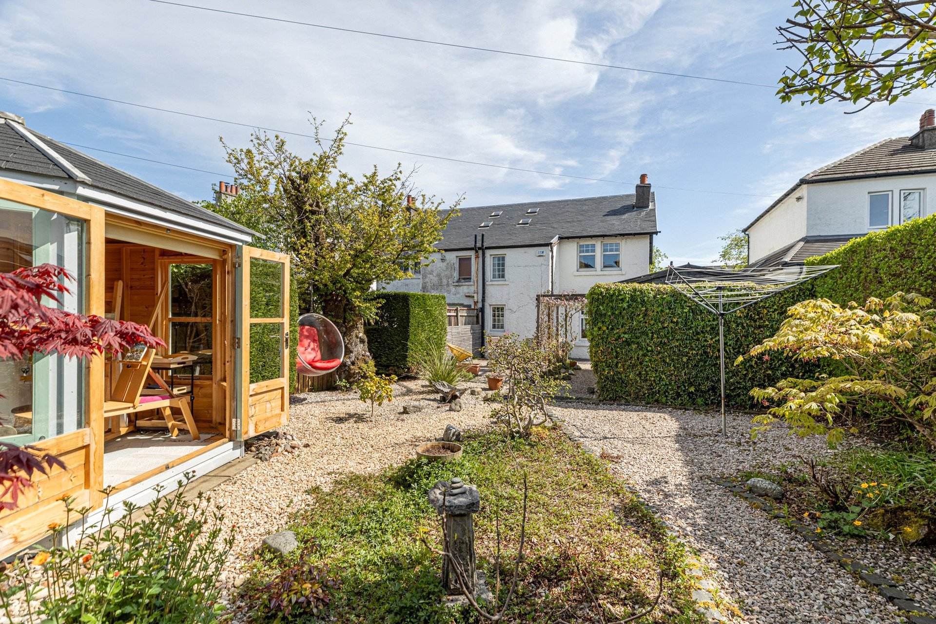 24 Carolside Avenue, Clarkston, Glasgow, East Renfrewshire, G76 7AE - Picture #24