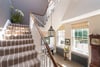 Whittingehame House Flat 4, East Linton, East Lothian, EH41 4QA - Picture #29