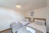 Crail Townhouse, 5 St. Andrews Road, Crail, Anstruther, Fife, KY10 3UQ - Picture #19