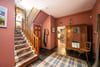 The Old Sun Inn, Newbattle, Newbattle Road, Dalkeith, Midlothian, EH22 3LH - Picture #10