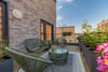 12 Dunmore Lane, Laurieston, Glasgow City, G5 9BL - Picture #2