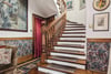 Camp Tower, 5 Boclair Road, Bearsden, G61 2AE - Picture #22