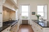 2f, 3 Great Stuart Street, Edinburgh, EH3 6AP - Picture #8