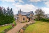 Orkie House, 53 Newlands Road, Newlands, Glasgow, G43 2JP - Picture #2