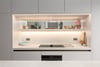 1 Saxe Coburg Place, Edinburgh, EH3 5BR - Picture #13