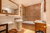 Flat 0/1, 52 Cecil Street, Hillhead, Glasgow, G12 8RJ - Picture #21