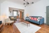 6 Rothesay Mews, Edinburgh, Midlothian, EH3 7SG - Picture #1