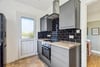 50 Hawthorn Avenue, Bearsden, G61 3NQ - Picture #9