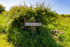 Barrhill Farm, Kilbirnie, North Ayrshire, KA25 7LL - Picture #31
