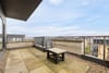 6/17 East Pilton Farm Avenue, Pilton, Edinburgh, EH5 2GA - Picture #17
