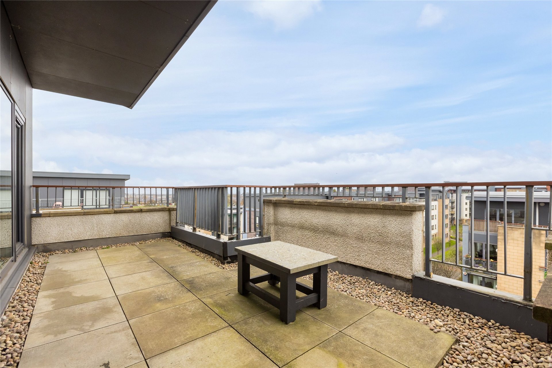 6/17 East Pilton Farm Avenue, Pilton, Edinburgh, EH5 2GA - Picture #17