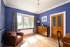 Wyndales Cottage, Symington, Biggar, Lanarkshire, ML12 6JU - Picture #18