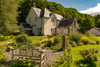 Westhaugh Of Dalshian, Dalshian, Pitlochry, Perth and Kinross, PH16 5TD - Picture #27