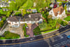 14 Davieland Road, Giffnock, Glasgow, East Renfrewshire, G46 7LA - Picture #1