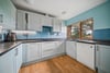 Burnbrae Holidays, Nenthorn, Kelso, Scottish Borders, TD5 7RY - Picture #10