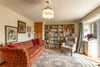 The Garden Cottage, Edrington, Foulden, Berwickshire, TD15 1UF - Picture #9