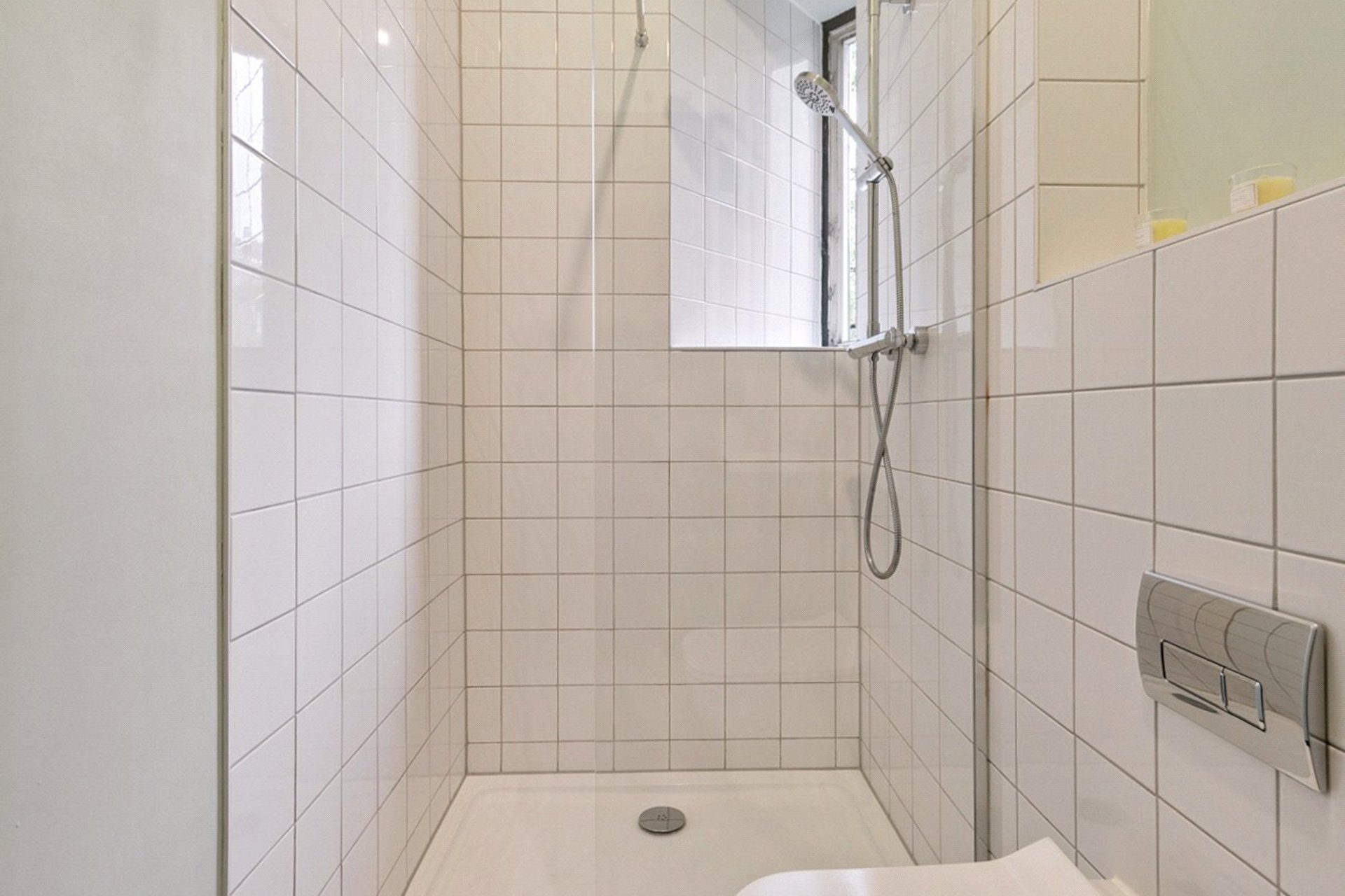 2/1, 18 West End Park Street, Woodlands, Glasgow, G3 6LG - Picture #24