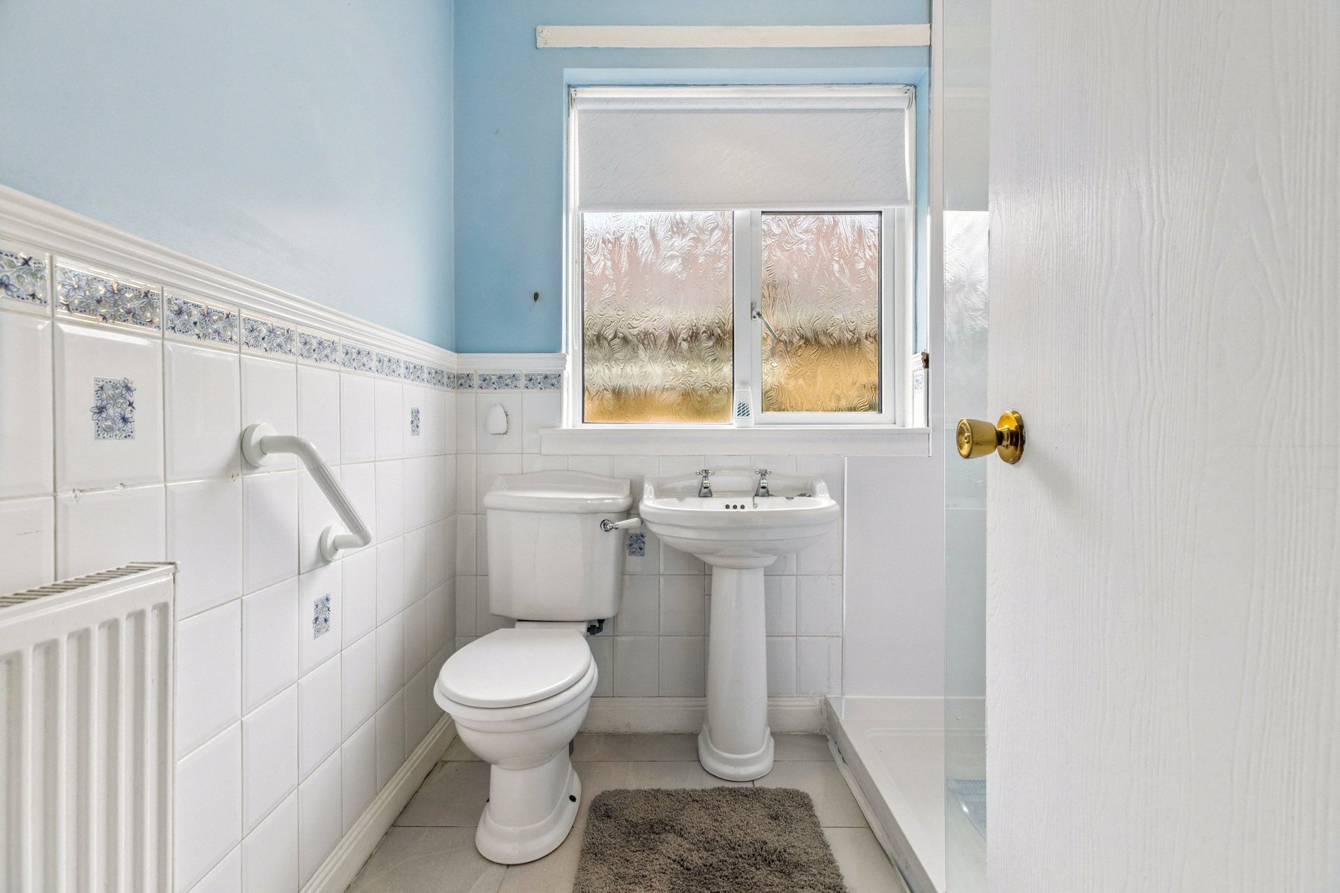 39 Fruin Avenue, Newton Mearns, Glasgow, East Renfrewshire, G77 6HG - Picture #18