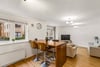 0/1, 25 Seamore Street, North Woodside, Glasgow, G20 6UG - Picture #2
