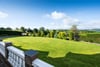 22 Whitehill Crescent, Lanark, South Lanarkshire, ML11 9HG - Picture #38
