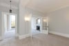 1F, 39 Moray Place, New Town, Edinburgh, EH3 6BT - Picture #2