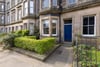 21/1 Perth Street, Edinburgh, Midlothian, EH3 5DW - Picture #13