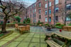 1/2, 192 Wilton Street, North Kelvinside, Glasgow, G20 6BW - Picture #25