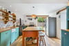 30 Munro Road, Glasgow, Glasgow City, G13 1SF - Picture #15