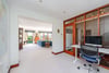 109 Caiyside, Fairmilehead, Edinburgh, EH10 7HR - Picture #13