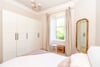 6/2 Inverleith Avenue, Edinburgh, EH3 5PT - Picture #7